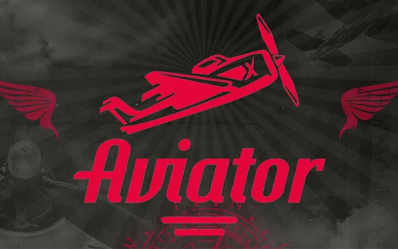 Jogue partidas rápidas e ganhe prêmios instantâneos com Aviator no cassino oficial OnaBet.